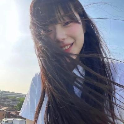 觅法奇程