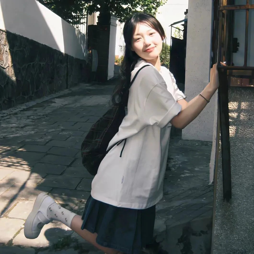 惊梦魂