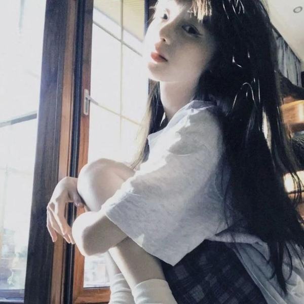 一山难容二虎