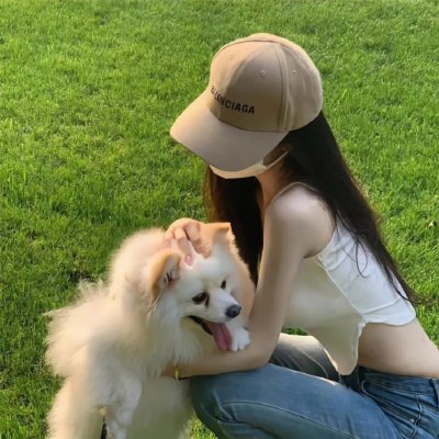 命运航班第一季