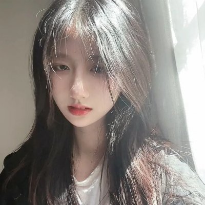 人间值得最清欢