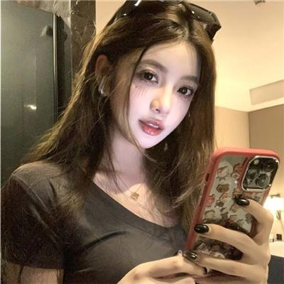 无胆情人