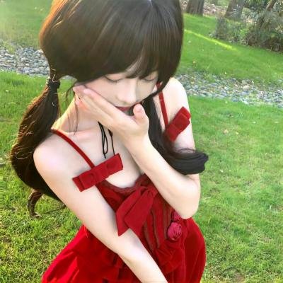 世界听我说——全球华人辩论大会
