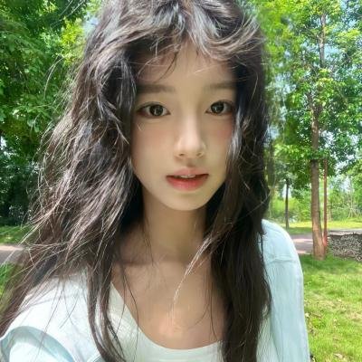 鬼面公仆3
