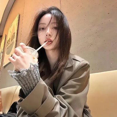 画皮画骨难画心