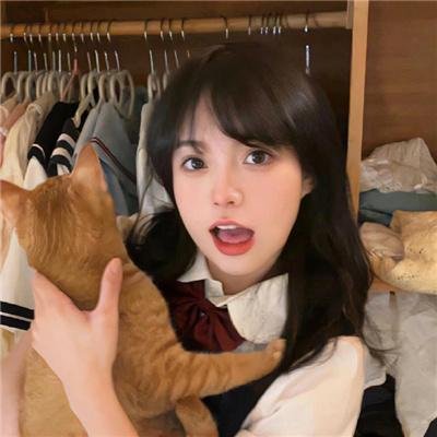 兔子陷阱