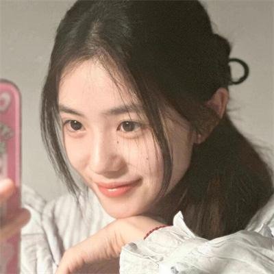 姐姐