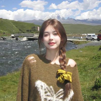 长剑风云第二季粤语