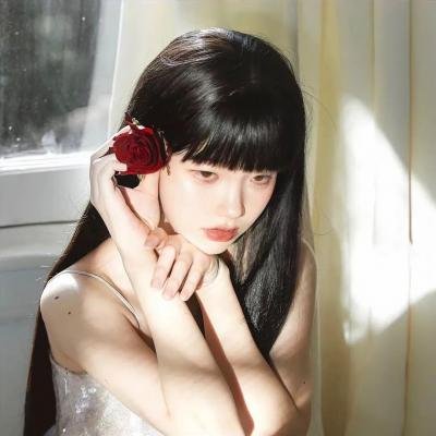 老板娘2无间潜行