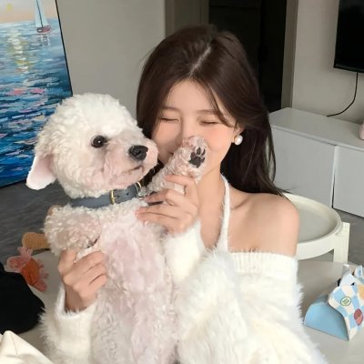 女税务员2