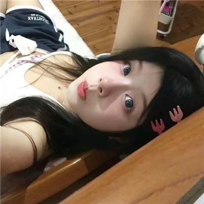 渺小而坚韧