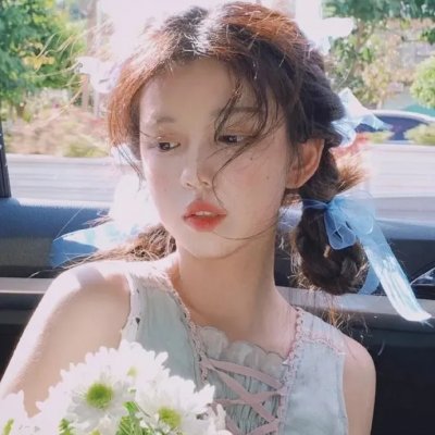 万世天后