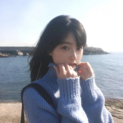 花花性事