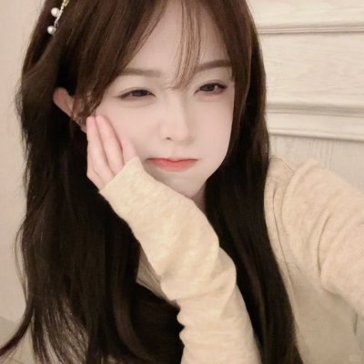 无滤真女子