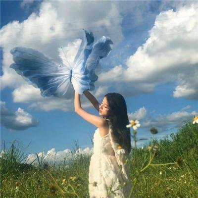 虎穴龙潭