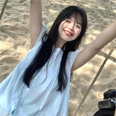 给飞鸟与尚未出世的孩子