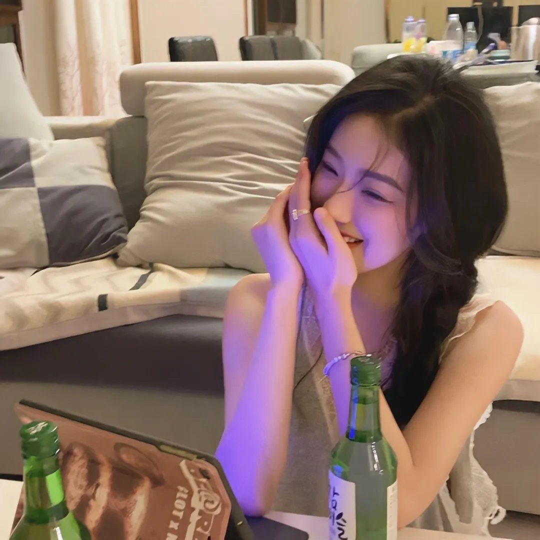 偶像的秘密任务