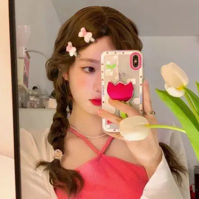 恋夏500日