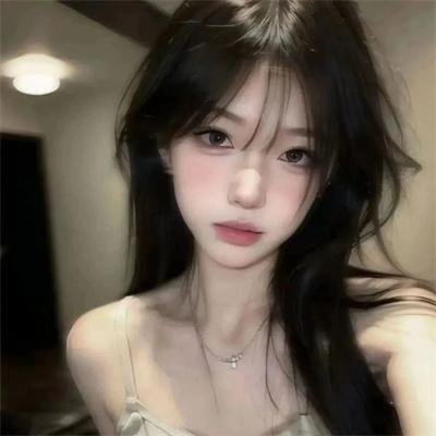 爱情密码