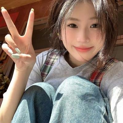 重金求妈配老爸